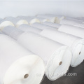 Hot Sell Thermal Label Jumbo Roll